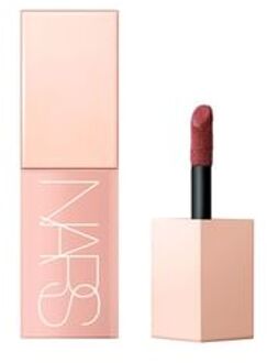 NARS Afterglow Liquid Blush 03972 ORGASM RUSH