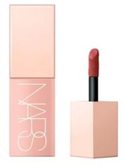 NARS Afterglow Liquid Blush 03973 ARAGON