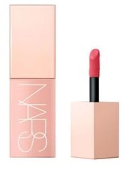 NARS Afterglow Liquid Blush 03974 SECRET LOVER