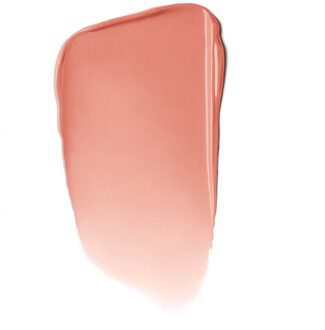 NARS Air Matte Lip Colour 7.5ml (Diverse tinten) - All Yours