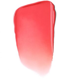 NARS Air Matte Lip Colour 7.5ml (Diverse tinten) - Knockout