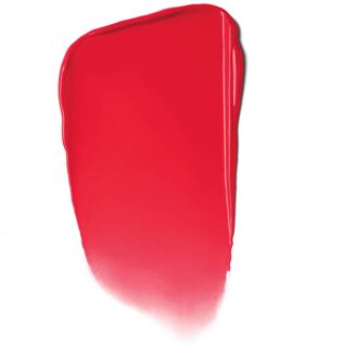 NARS Air Matte Lip Colour 7.5ml (Diverse tinten) - Total Domination