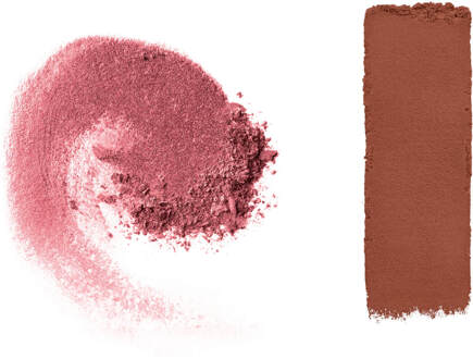 NARS Blush and Bronzer Duo - Dominate/Cyprus