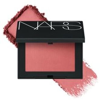 NARS Blush N 252 TORRID