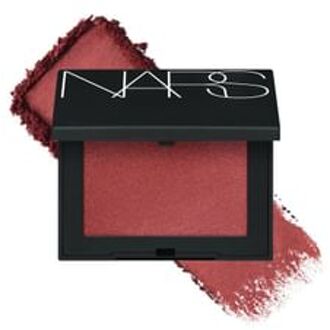 NARS Blush N 775 ORGASM RUSH