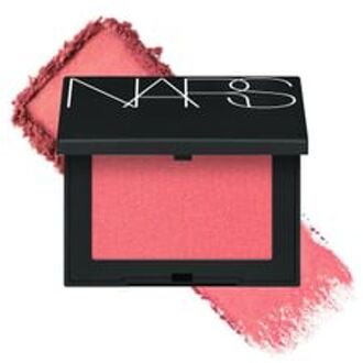 NARS Blush N 776 ORGASM X