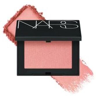 NARS Blush N 777 ORGASM