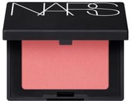 NARS Blush N 778 ORGASM EDGE - Mini