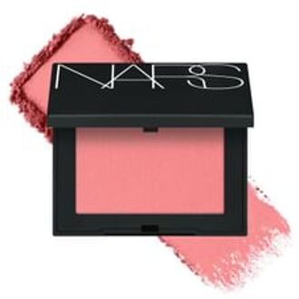 NARS Blush N 778 ORGASM EDGE