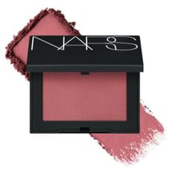 NARS Blush N 888 DOLCE VITA