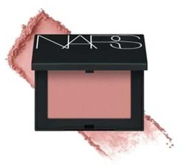 NARS Blush N 900 BEHAVE
