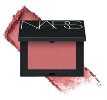 NARS Blush N 901 AMOUR