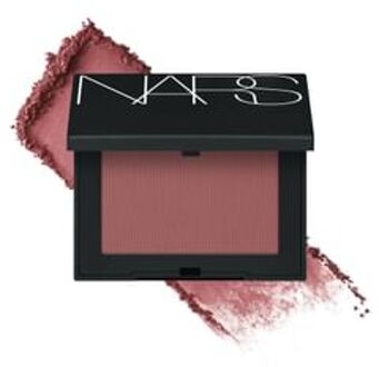 NARS Blush N 902 INFATUATED