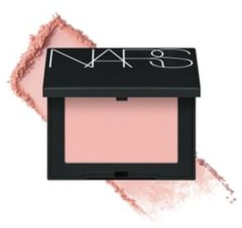 NARS Blush N 920 SEX APPEAL