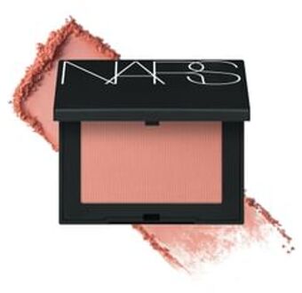 NARS Blush N 921 GINA