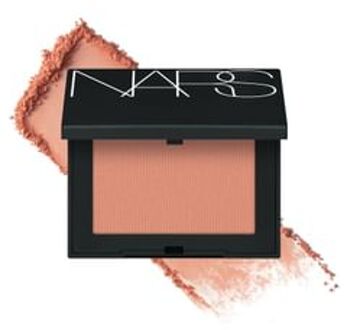 NARS Blush N 922 FORBIDDEN