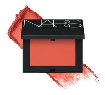 NARS Blush N 923 OBSESSION