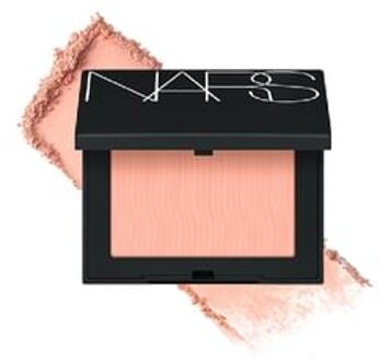 NARS Blush N 925 CHERISH