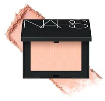 NARS Blush N 927 DEVILISH