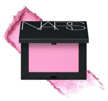 NARS Blush N 950 THRILL