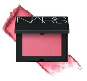 NARS Blush N 951 DOMINANT