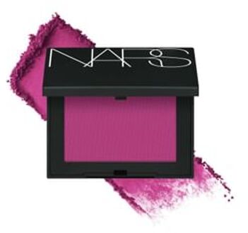 NARS Blush N 952 TEASED