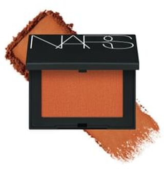 NARS Blush N 955 TAJ MAHAL
