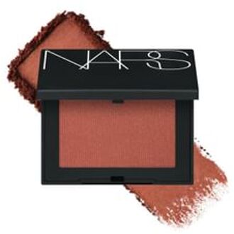 NARS Blush N 956 FOREPLAY