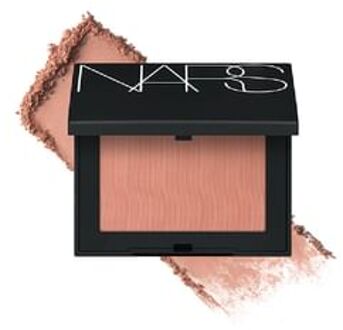 NARS Blush N 957 MADLY