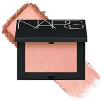NARS Blush N 958 TEMPTED