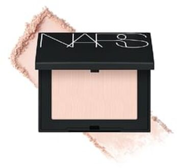 NARS Blush N 959 SLOW BURN