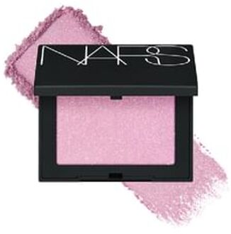 NARS Blush N 960 PLEASE ME