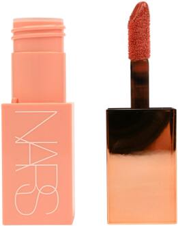 NARS Blush NARS Afterglow Liquid Blush Dolce Vita 7 ml