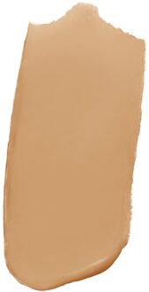 NARS Bronzing Crème 19g (Verschillende Tinten) - Laguna 1