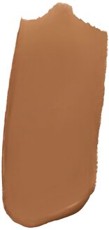 NARS Bronzing Crème 19g (Verschillende Tinten) - Laguna 2