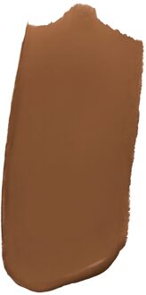 NARS Bronzing Crème 19g (Verschillende Tinten) - Laguna 3