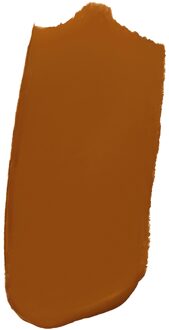 NARS Bronzing Crème 19g (Verschillende Tinten) - Laguna 4