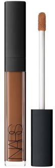 NARS Concealer NARS Radiant Creamy Concealer Cacao 6 ml