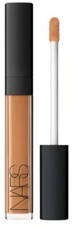 NARS Concealer NARS Radiant Creamy Concealer Chestnut 6 ml