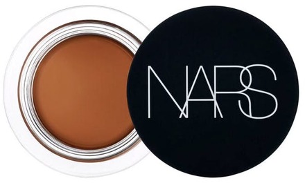 NARS Concealer NARS Soft Matte Complete Concealer Cacao 6.2 g