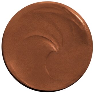 NARS Concealer NARS Soft Matte Complete Concealer Cacao 6.2 g