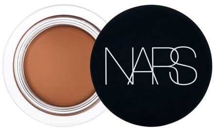 NARS Concealer NARS Soft Matte Complete Concealer Café 6.2 g