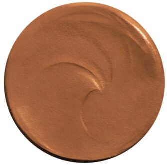 NARS Concealer NARS Soft Matte Complete Concealer Café 6.2 g