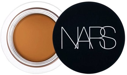 NARS Concealer NARS Soft Matte Complete Concealer Chocolat 6.2 g