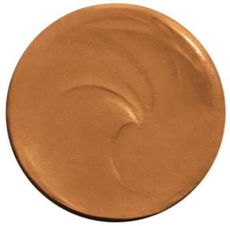 NARS Concealer NARS Soft Matte Complete Concealer Chocolat 6.2 g