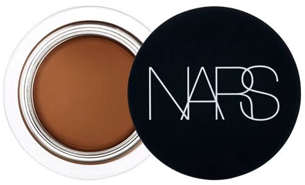 NARS Concealer NARS Soft Matte Complete Concealer Dark Coffee 6.2 g