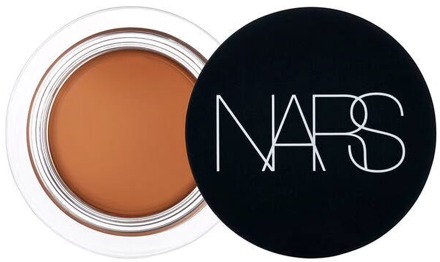 NARS Concealer NARS Soft Matte Complete Concealer Hazelnut 6.2 g