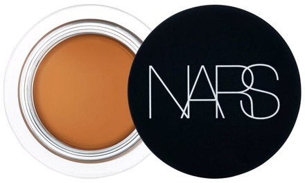 NARS Concealer NARS Soft Matte Complete Concealer Truffle 6.2 g