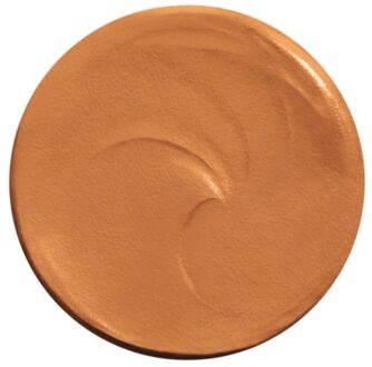 NARS Concealer NARS Soft Matte Complete Concealer Truffle 6.2 g