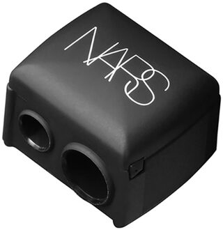NARS Cosmetics Potloodslijper
